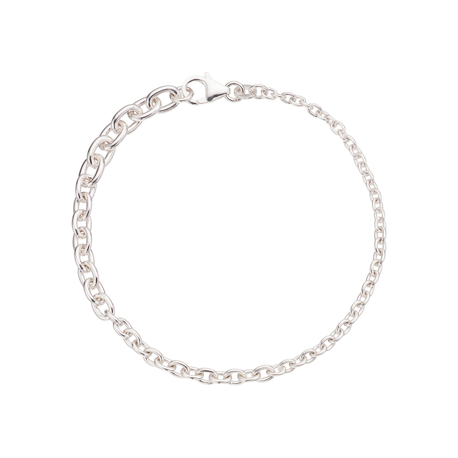 DETAIL190071